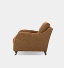 Lynne Chair