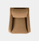 Lynne Chair