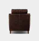 Lynne Chair