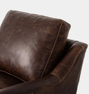 Lynne Chair