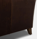Lynne Chair