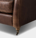 Lynne Chair