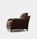 Lynne Chair