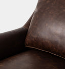 Lynne Chair