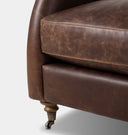 Lynne Chair