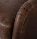 Lynne Chair