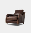 Lynne Chair