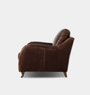 Lynne Chair