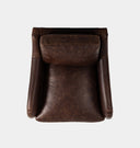 Lynne Chair