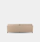 Lynne Sofa