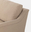 Lynne Sofa