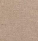 Lynne Sofa