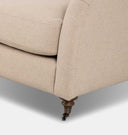 Lynne Sofa