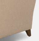 Lynne Sofa