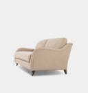 Lynne Sofa