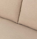 Lynne Sofa