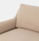 Lynne Sofa