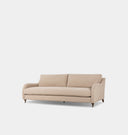 Lynne Sofa
