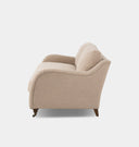 Lynne Sofa