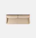 Lynne Sofa