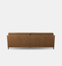 Lynne Sofa
