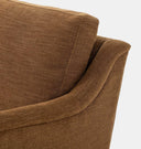 Lynne Sofa