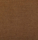 Lynne Sofa