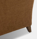 Lynne Sofa