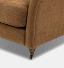 Lynne Sofa