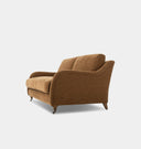 Lynne Sofa