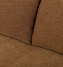 Lynne Sofa