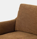 Lynne Sofa