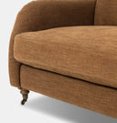 Lynne Sofa