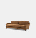 Lynne Sofa