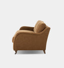 Lynne Sofa