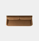 Lynne Sofa