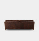 Lynne Sofa
