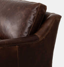Lynne Sofa