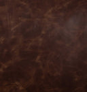 Lynne Sofa