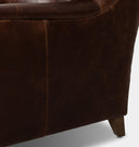 Lynne Sofa