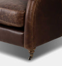 Lynne Sofa