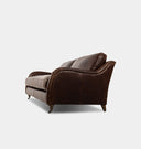 Lynne Sofa