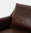 Lynne Sofa