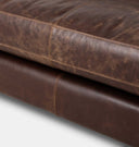 Lynne Sofa