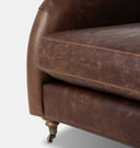 Lynne Sofa
