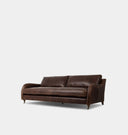 Lynne Sofa