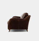 Lynne Sofa