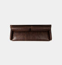 Lynne Sofa