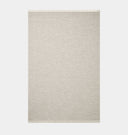 Malibu MAB-01 Ivory / Dove Area Rug