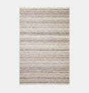 Malibu MAB-02 Ivory / Dove Area Rug